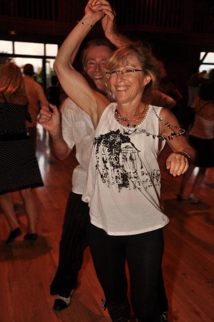 min 2011 09 04 station danse 285